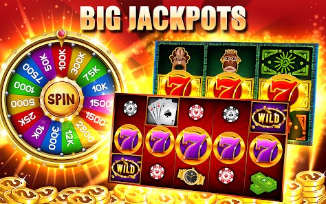 Mobile Treasure Dragon Slot interface with purple glow for Bangladesh users