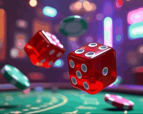 Adult Bangladesh user reading lk4420 Jungle Delight Slot on mobile