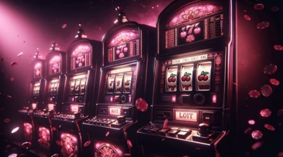 Responsible Jungle Delight Slot reminder for lk4420 adults in Bangladesh