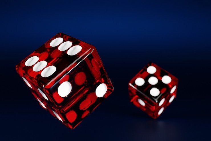 Bangladesh live casino guide scene for lk4420 adult mobile users