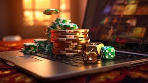 Mobile budgeting and time limit reminders for healthy gaming in Bangladesh