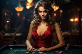 Responsible gaming reminder for lk4420 adults with budget and time limits