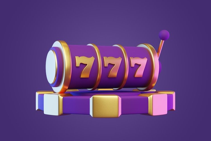 Mobile live casino table overview with purple lk4420 Bangladesh styling