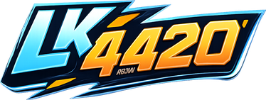lk4420 logo for Bangladesh adult gaming navigation
